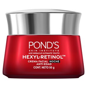 Crema-Facial-Ponds-Noche-Hexyl-Retinol-Tecnologia-Avanzada-Anti-Edad-Pote-X-50Gr-imagen