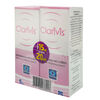Promo-Clarivis-0.25Mg/Ml(0.025%)-Sol-Oft-Paq-X-1-Pague-15Ml-Lleve-20Ml-imagen