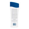 Protector-Solar-Hipoalegénico-Sunpro-Spf80--Piel-Sensible-Frasco-X-220mL-imagen-3