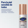 Serum-de-ojos-Heathy-Renew-Cetaphil-15g-imagen-3