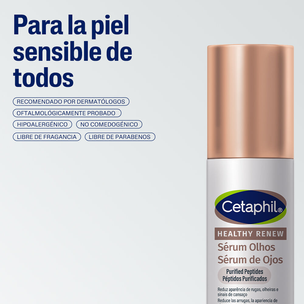 Serum-de-ojos-Heathy-Renew-Cetaphil-15g-imagen-3