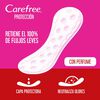 Protectores-Diarios-Carefree-Paquete--X-15-imagen-4