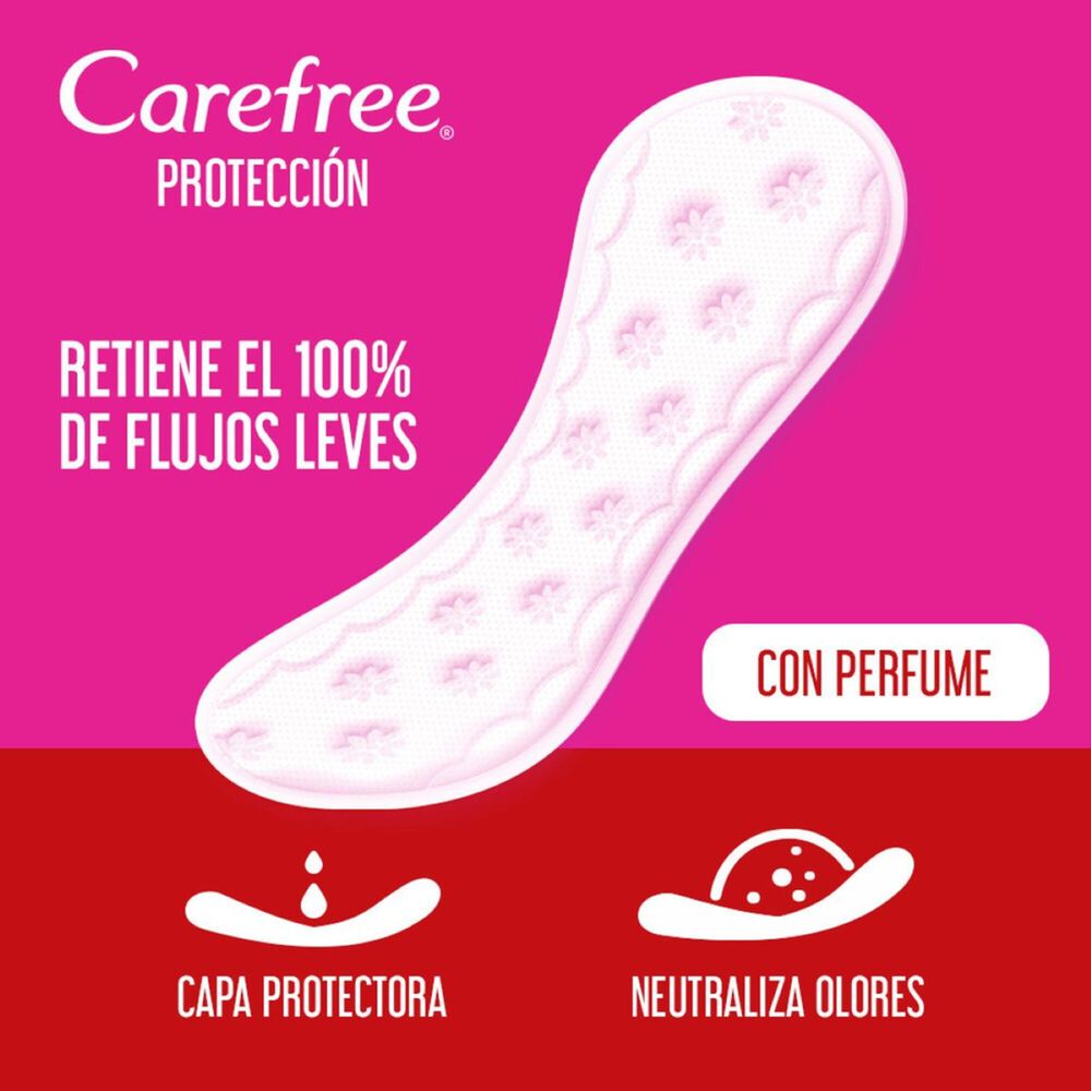 Protectores-Diarios-Carefree-Paquete--X-15-imagen-4