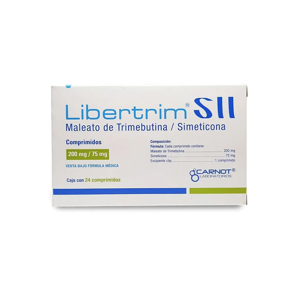 Libertrim-Sii-(75+200)Mg-Tabletas-Recubiertas-Caja-por-24-imagen