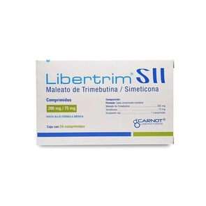 Libertrim-Sii-(75+200)Mg-Tabletas-Recubiertas-Caja-por-24-imagen