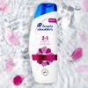 Shampoo-Suave-Y-Manejable-H&S-Frasco-X-180mL-imagen-3