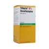 Trileptal-6%-Suspensi&oacute;n-Oral-Frasco-X-100-mL-imagen
