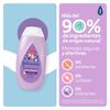 Crema-Liquida-Hidratante-Para-Antes-De-Dormir-Jhonson'S-Baby-Frasco-X-400-Ml-imagen-4