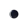 Esmalte-Vogue-Efecto-Gel-Frasco-por-14Ml-Rio-imagen-2