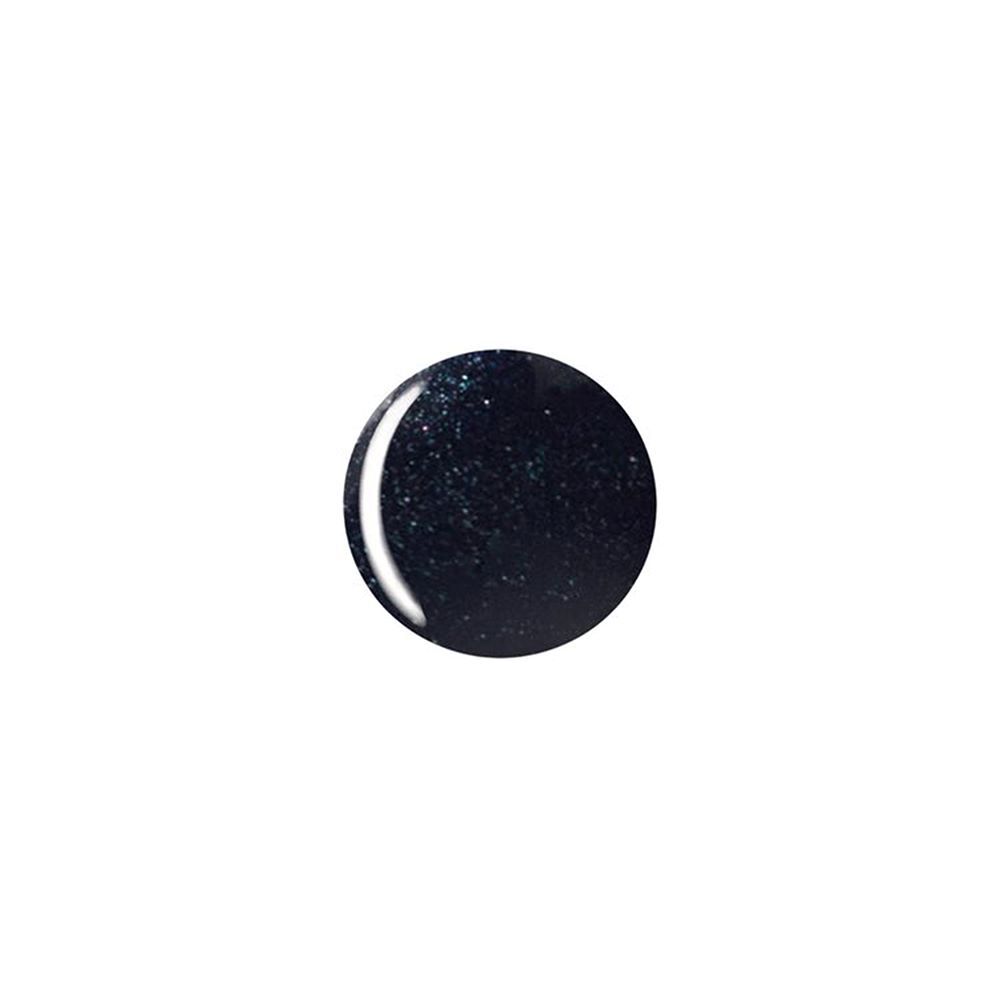 Esmalte-Vogue-Efecto-Gel-Frasco-por-14Ml-Rio-imagen-2