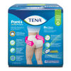 Pañal-TENA-Pants-Ultra-M-x10-und-imagen-2