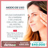 Dual-Serun-Facial-Eucerin-Anti-Pigment-Frasco-X-30Ml-imagen-3