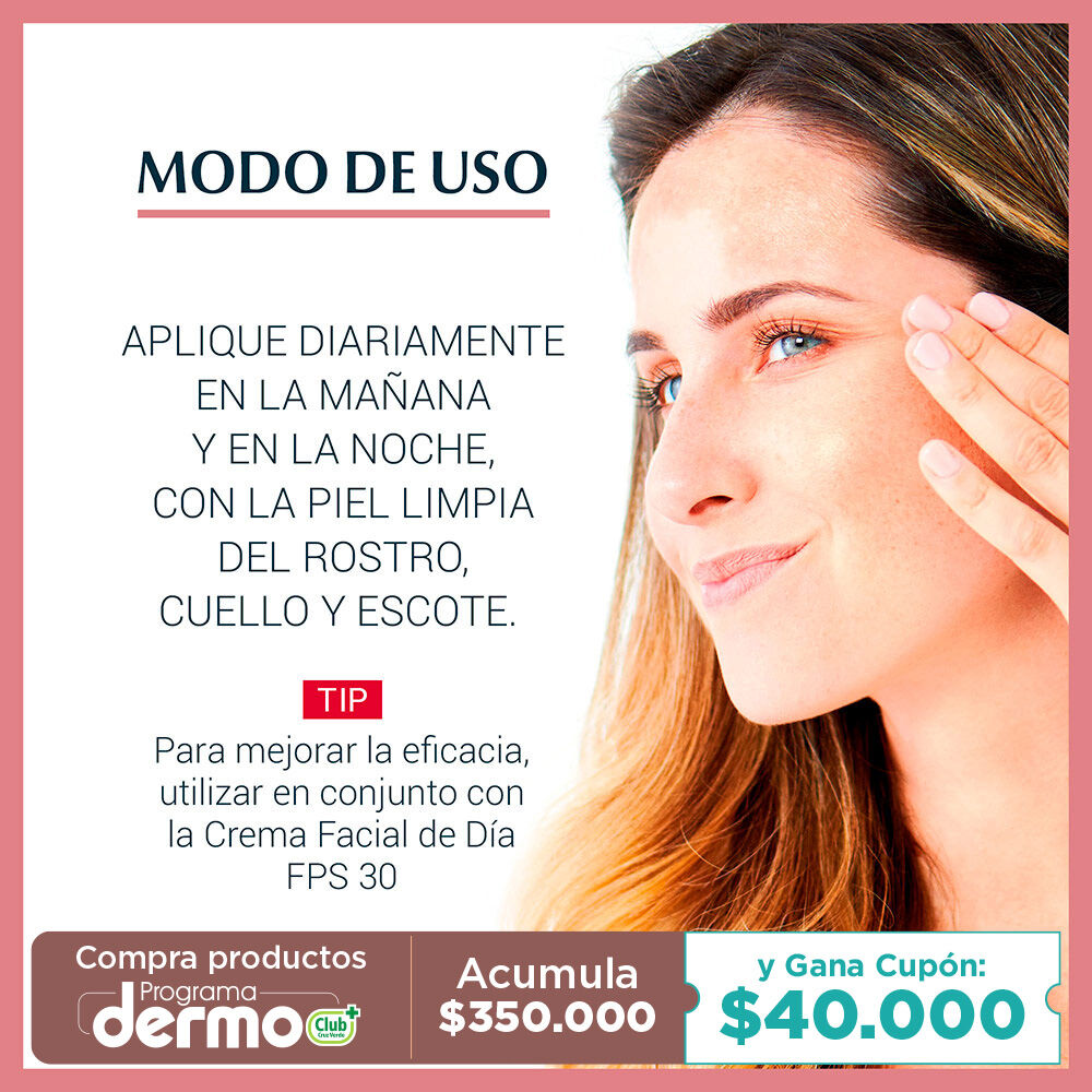 Dual-Serun-Facial-Eucerin-Anti-Pigment-Frasco-X-30Ml-imagen-3
