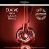 Tratamiento-Capilar--Elvive-L'Oreal-Paris-Antifall-Para-La-Caida-Del-Cabello-X300G-imagen-4