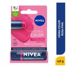Hidratante-Labial-Nivea-Mega-Oferta-Hidratacion-Express-Tubo-4.8Gr-Rosa-imagen-2