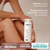 ISDIN-HYDRATION-UREADIN-LOTION-10-Frasco-X-200mL-imagen-2