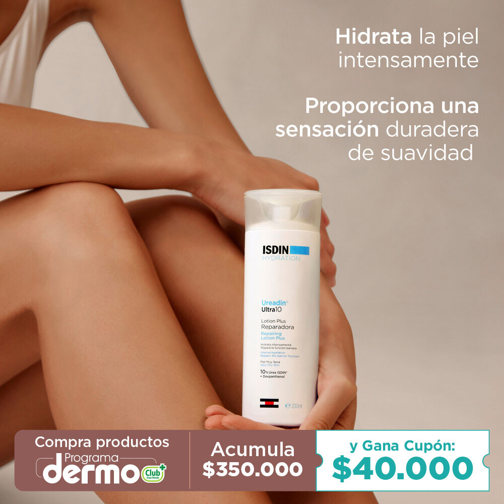 ISDIN-HYDRATION-UREADIN-LOTION-10-Frasco-X-200mL-imagen-2