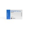 Zyloprim-300Mg-Tabletas-Caja-X-60-imagen