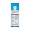 Renu-Plus-Gotas-Lubric-Y-Rehum-Frasco-X-105Ml-Baush-&-Lomb-imagen-2