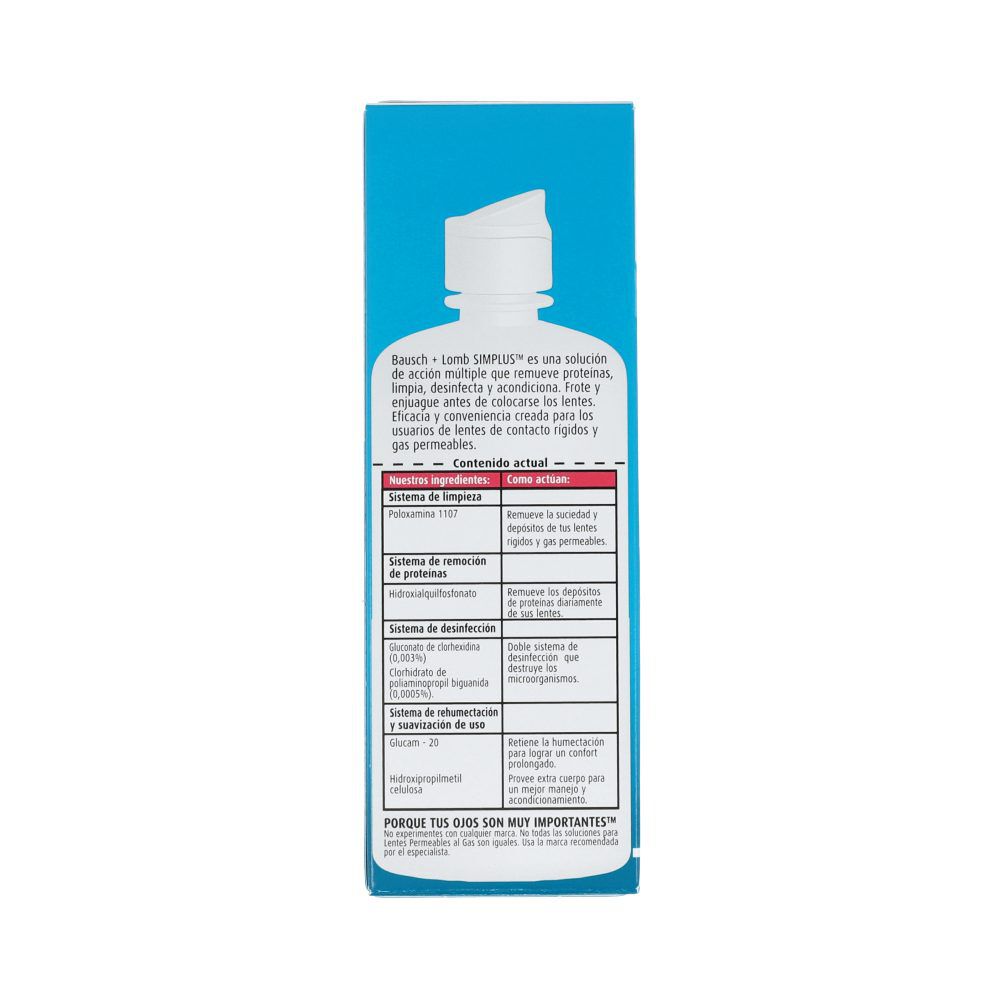 Renu-Plus-Gotas-Lubric-Y-Rehum-Frasco-X-105Ml-Baush-&-Lomb-imagen-2