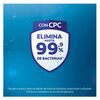 Enjuague-Bucal-Soft-Mint-Colgate-Plax-Frasco-X-1000Ml--imagen-2
