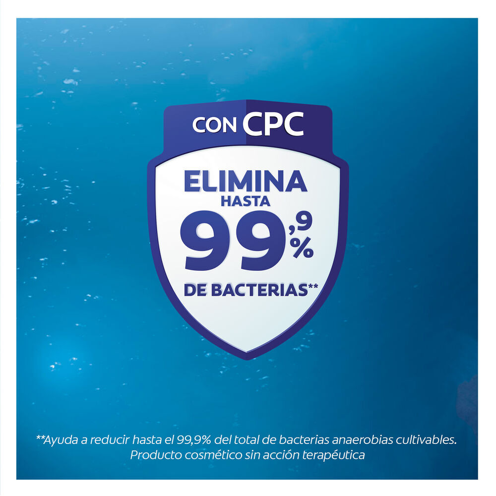 Enjuague-Bucal-Soft-Mint-Colgate-Plax-Frasco-X-1000Ml--imagen-2