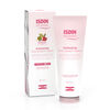 Crema-Corporal-Antiestrias-Woman-Isdin-Tubo-X-250Ml-imagen-1