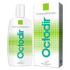 Shampoo-Octodir-Frasco-X-120mL-imagen