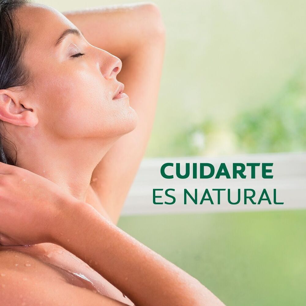 Jabon-Liquidouido-Corporal-Palmolive-Naturals-Humectacion-Refrescante-Frasco-X-390Ml-imagen-2