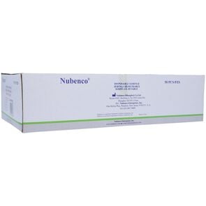 Nubenco-Jeringa-Esteril-Desechable-Con-Aguja-Sobrex1Undx20Ml-Ref-N-S1Kq-B-imagen