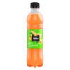 Jugo-Del-Valle-Sabor-Piña-Y-Mandarina-Pet-500Ml-imagen
