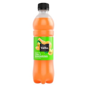 Jugo-Del-Valle-Sabor-Piña-Y-Mandarina-Pet-500Ml-imagen