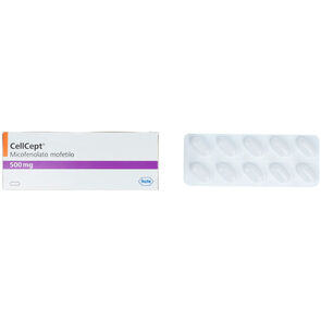 Cellcept-500-mg-X-1-Blister-X-10-tabletas-imagen