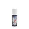 Loción-Termoactiva-Rolon-Brujesin-Sport-Frasco-X-80mL-imagen-1