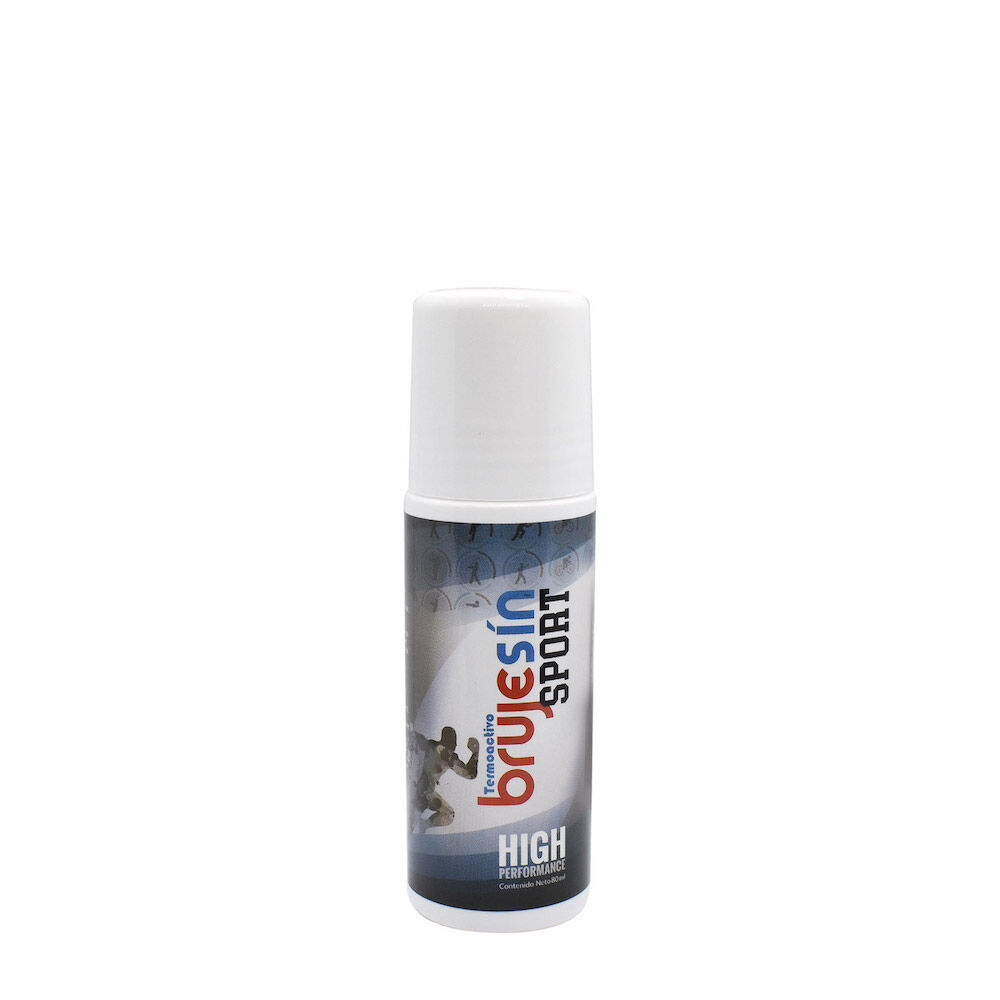 Loción-Termoactiva-Rolon-Brujesin-Sport-Frasco-X-80mL-imagen-1