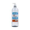 Aseptigel-Solución-Tópica-Frasco-X-1000mL-imagen