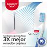 Cepillo-Colgate-Cabeza-Com-2X1-Slim-Soft-Paquete-X-1-imagen-4