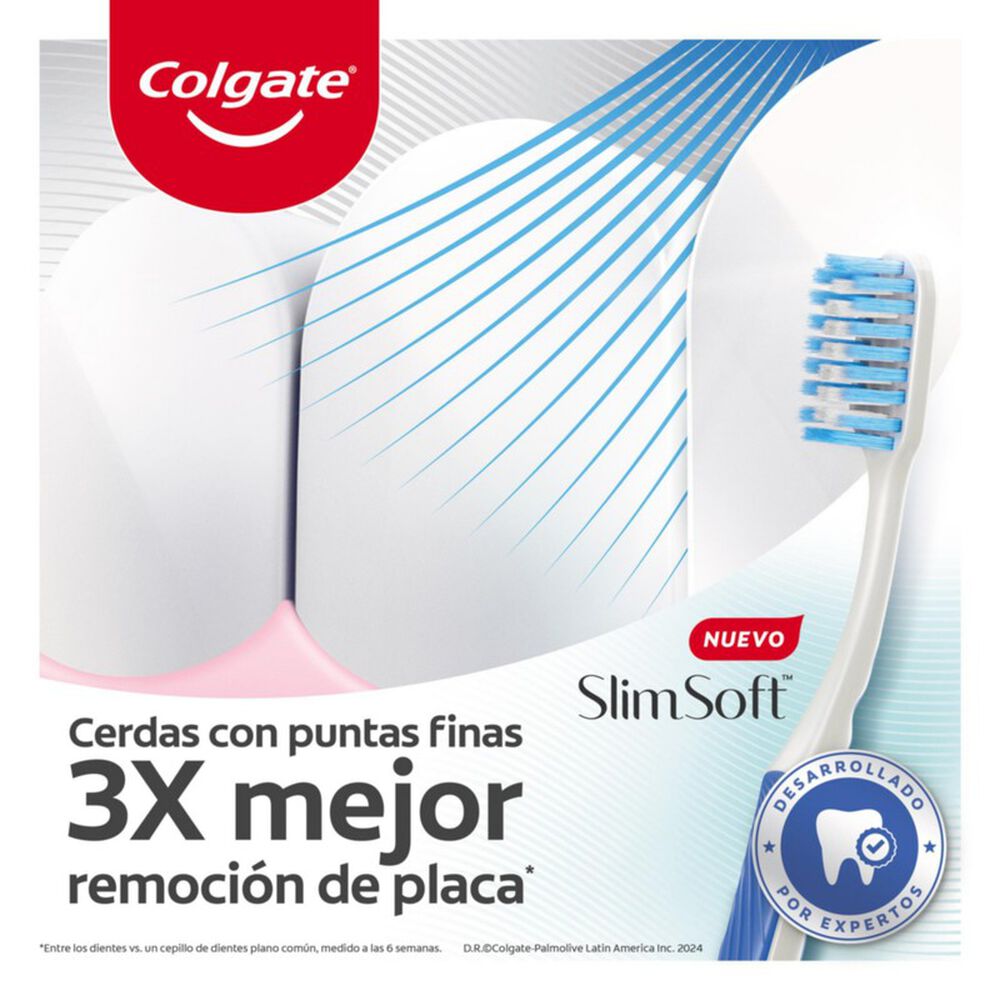 Cepillo-Colgate-Cabeza-Com-2X1-Slim-Soft-Paquete-X-1-imagen-4