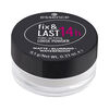 Polvo-Suelto-Essence-Fix-And-Last-Pote-X-9.5Gr-imagen