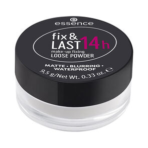 Polvo-Suelto-Essence-Fix-And-Last-Pote-X-9.5Gr-imagen