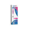 Test-Digital-Embarazo-Ref-Fhc-E103H-Caja-X-1-Scanmed-imagen-1