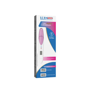 Test-Digital-Embarazo-Ref-Fhc-E103H-Caja-X-1-Scanmed-imagen