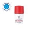 Desodorante-Anti-Transpirante-72H-Frasco-X-50mL-imagen-1