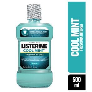 Listerine-Cool-Mint-Solución-Bucal-Frasco-X-500mL--imagen