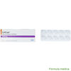 Cellcept-500-mg-X-1-Blister-X-10-tabletas-imagen