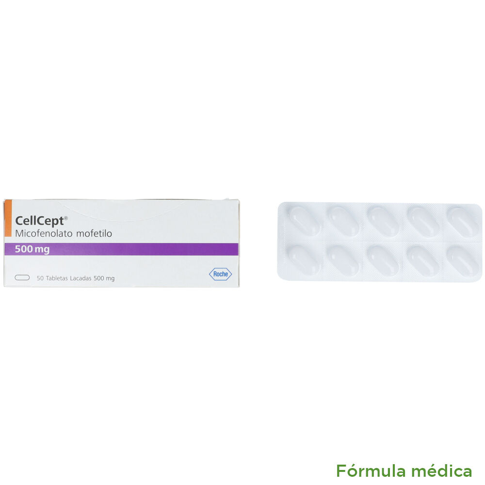 Cellcept-500-mg-X-1-Blister-X-10-tabletas-imagen