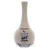 Esmalte-Vogue-Efecto-Gel-Frasco-por-14Ml-Positiva-imagen-1