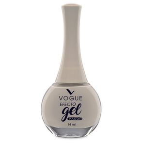 Esmalte-Vogue-Efecto-Gel-Frasco-por-14Ml-Positiva-imagen