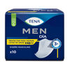 Protector-Masculino-TENA-Men-Dia-x10-imagen-1