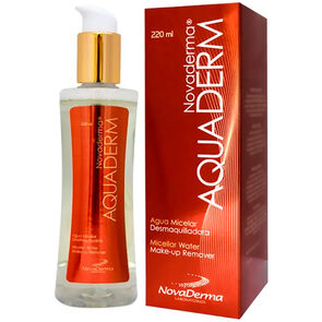 Aquaderm-Agua-Micelar-Desmaquilladora-Frasco-X-220Ml-imagen